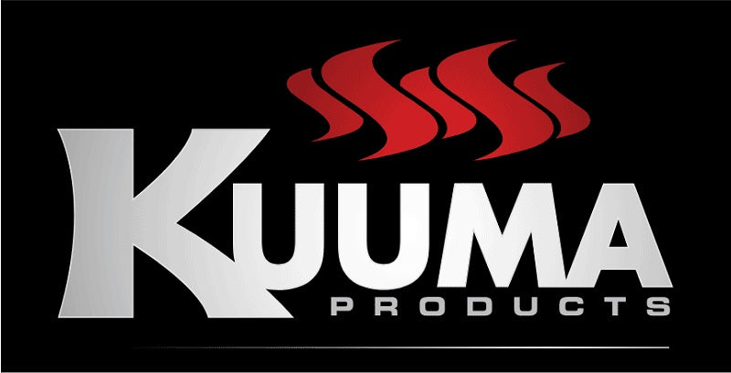 KUUMA