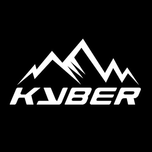 KYBER