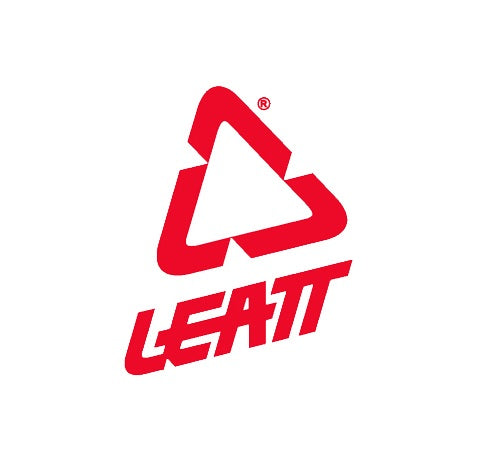 LEATT