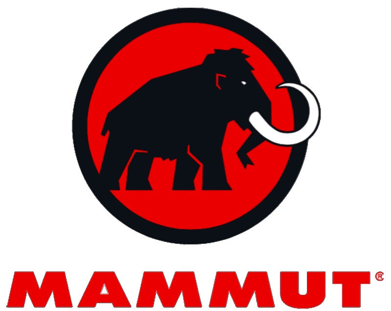 MAMMUT