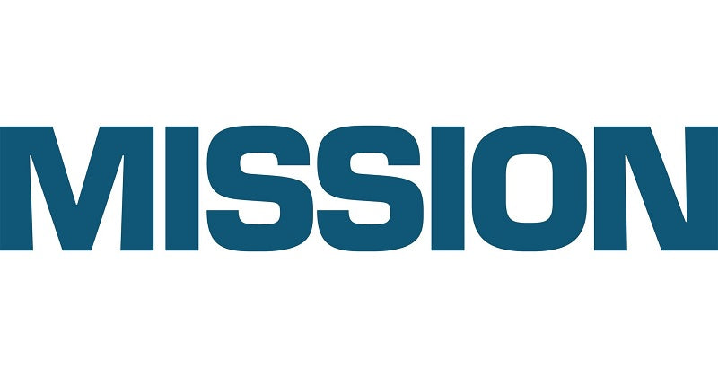 MISSION