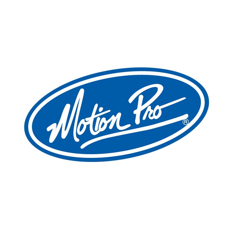 MOTION PRO