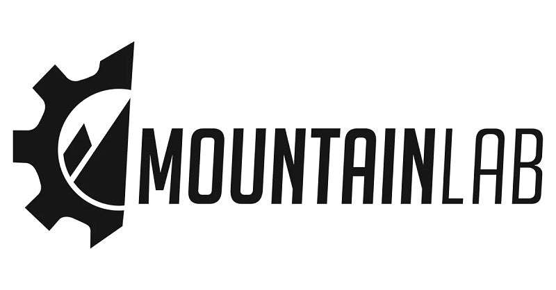MOUNTAIN LAB