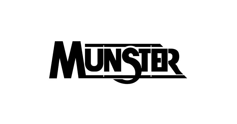 MUNSTER