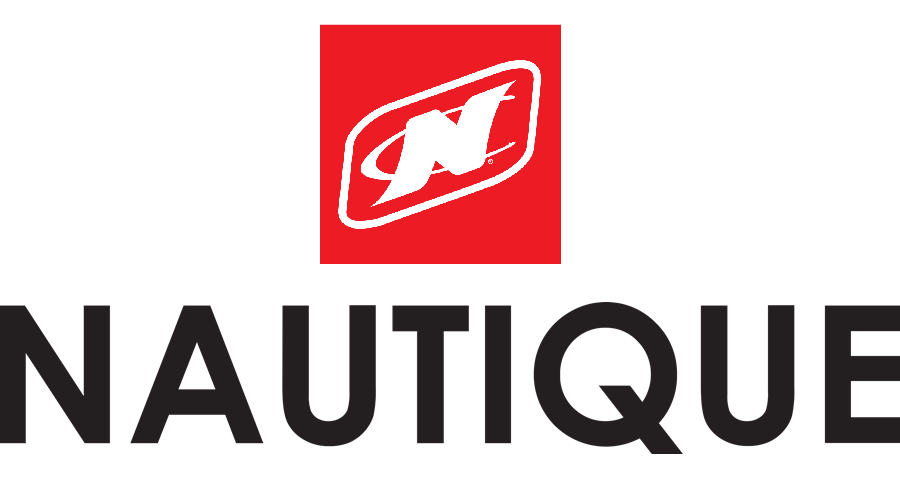 NAUTIQUE
