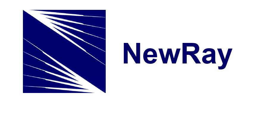NEWRAY
