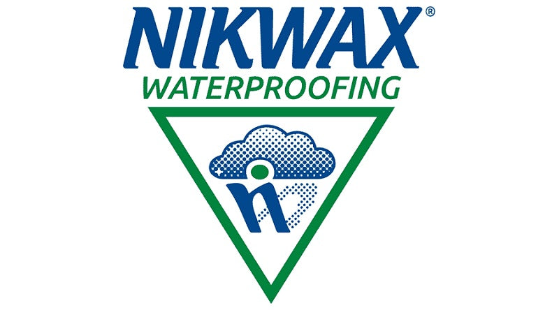 NIKWAX