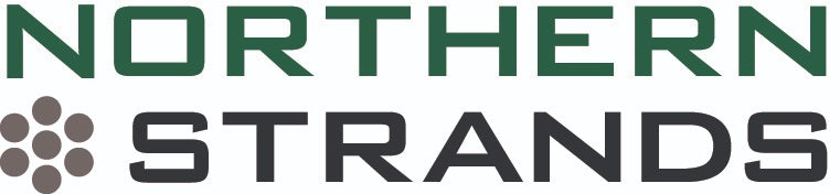 NORTHERN STRANDS