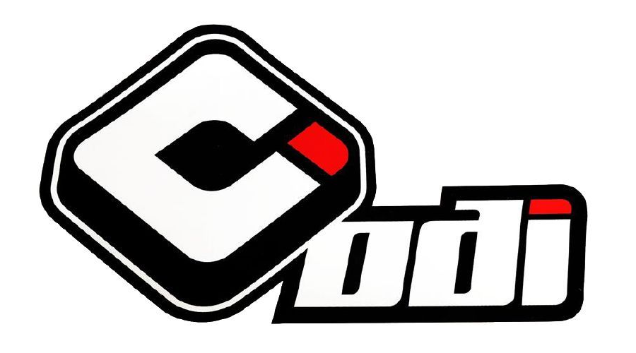 ODI