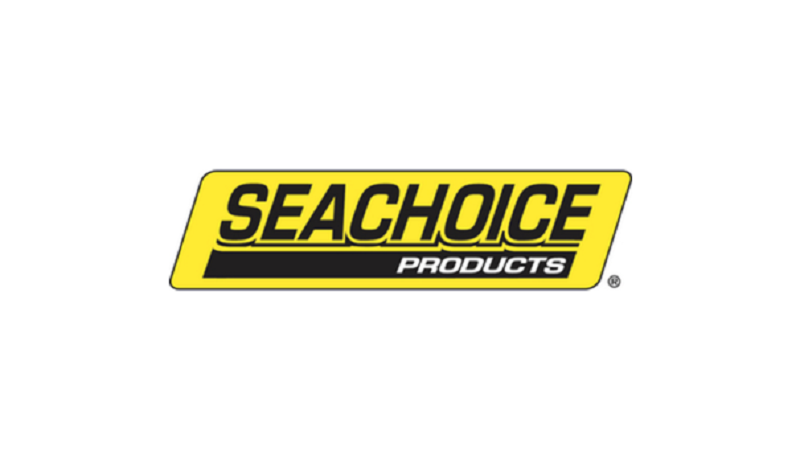 SEACHOICE