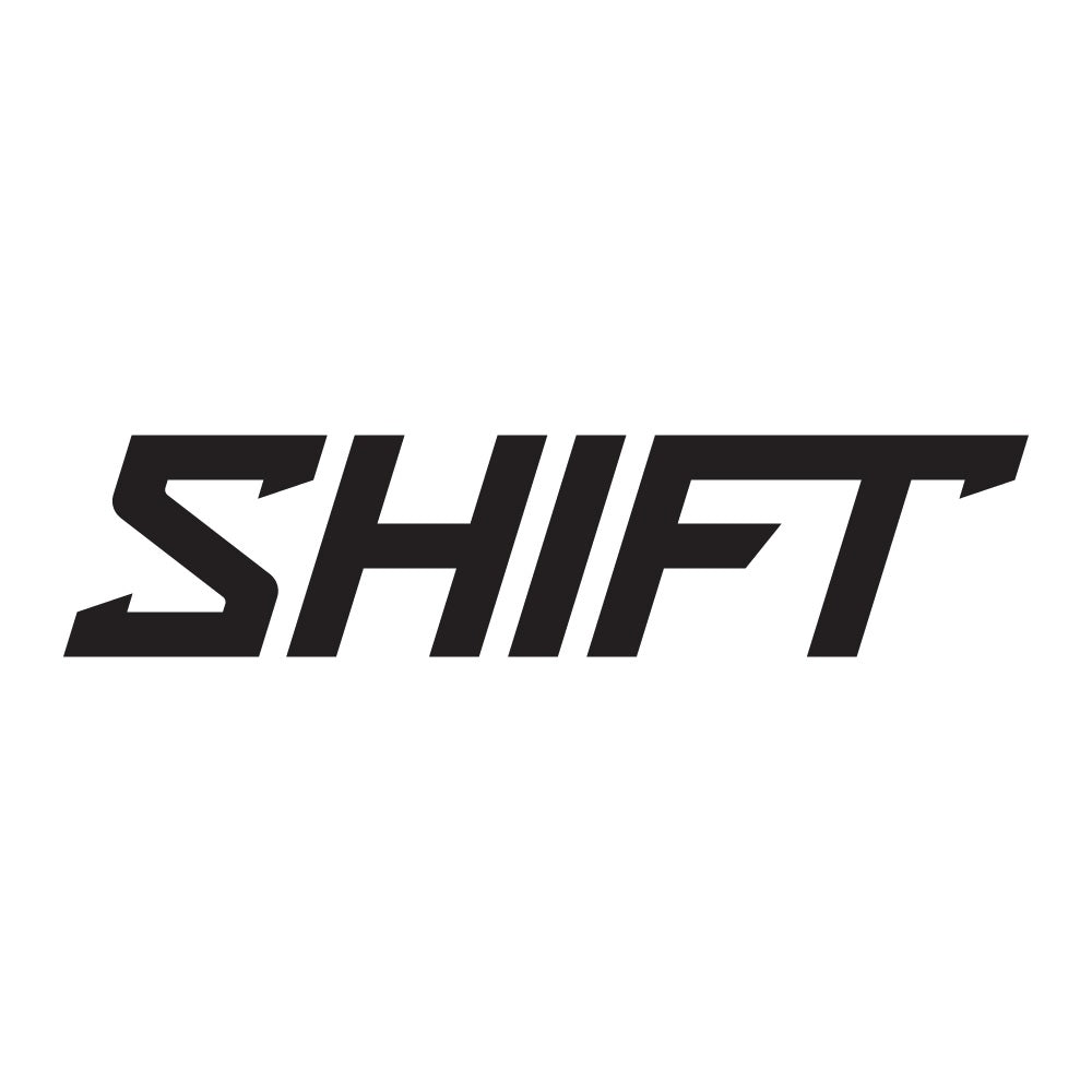 SHIFT CLOTHING