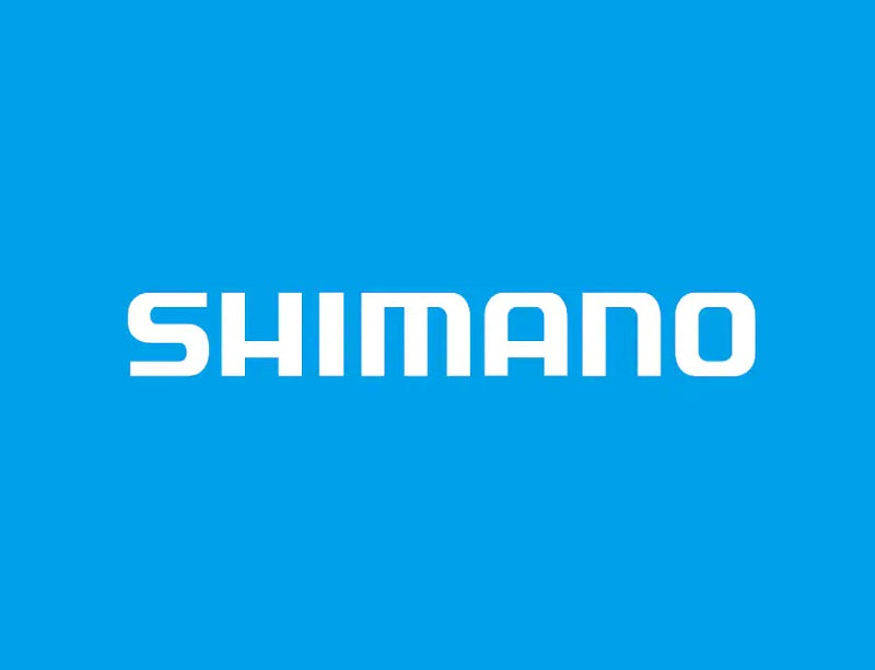 SHIMANO