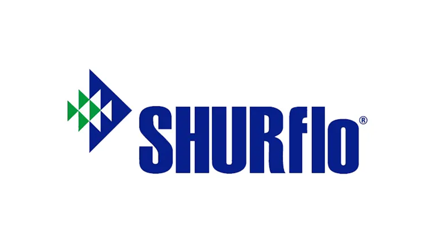 SHURFLO