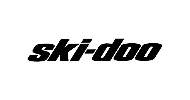 SKI-DOO