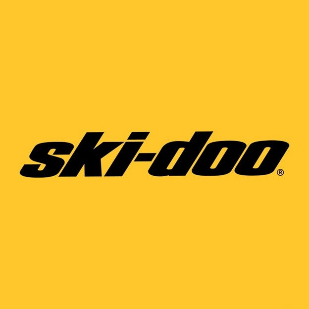 SKI-DOO CLOTHING