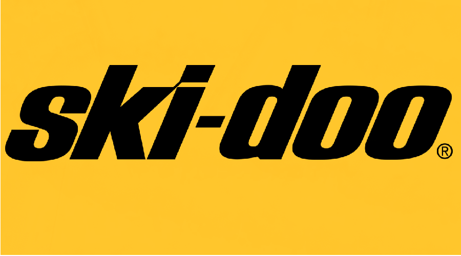 SKI-DOO