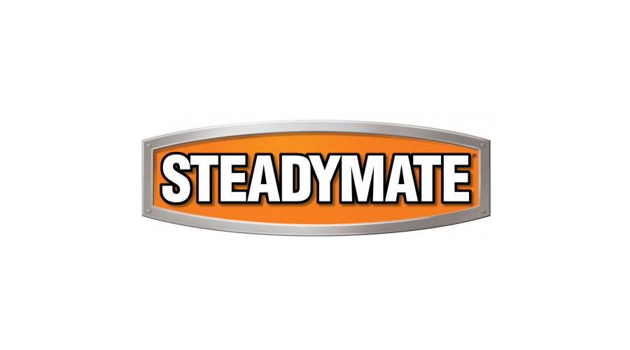 STEADYMATE