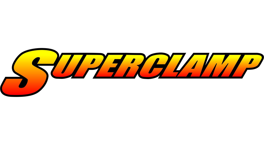 SUPERCLAMP