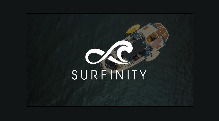 SURFINITY