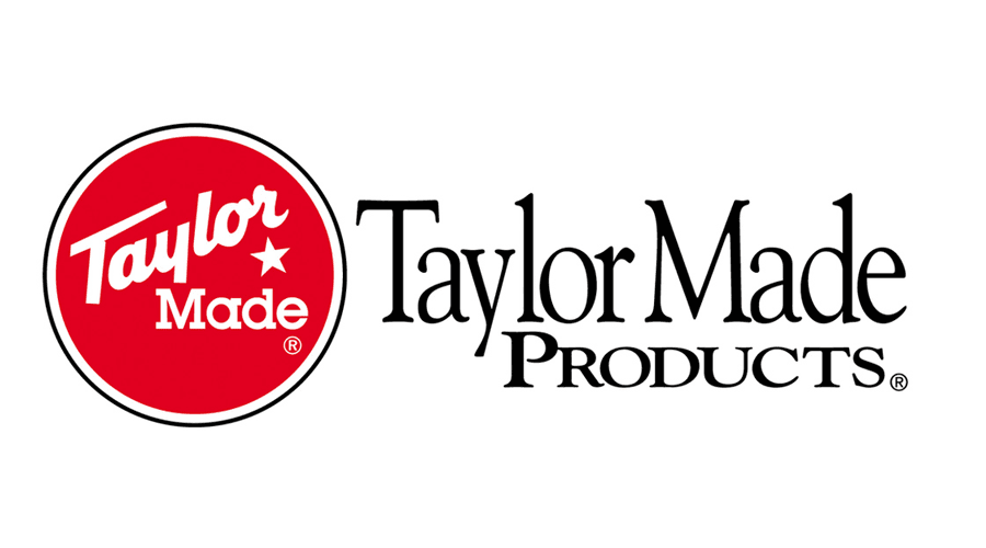 TAYLOR MADE