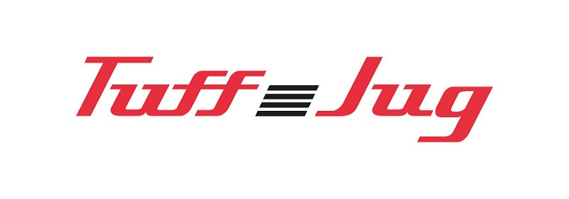 TUFFJUG