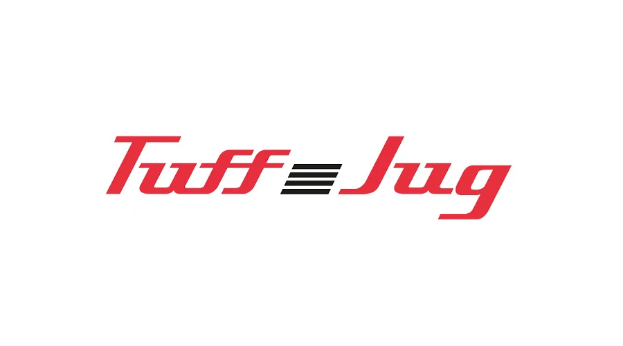 TUFFJUG