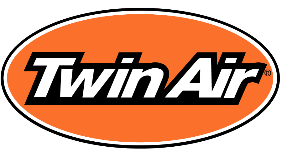 TWIN AIR
