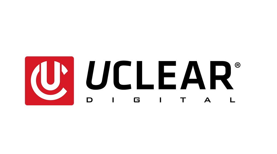 UCLEAR