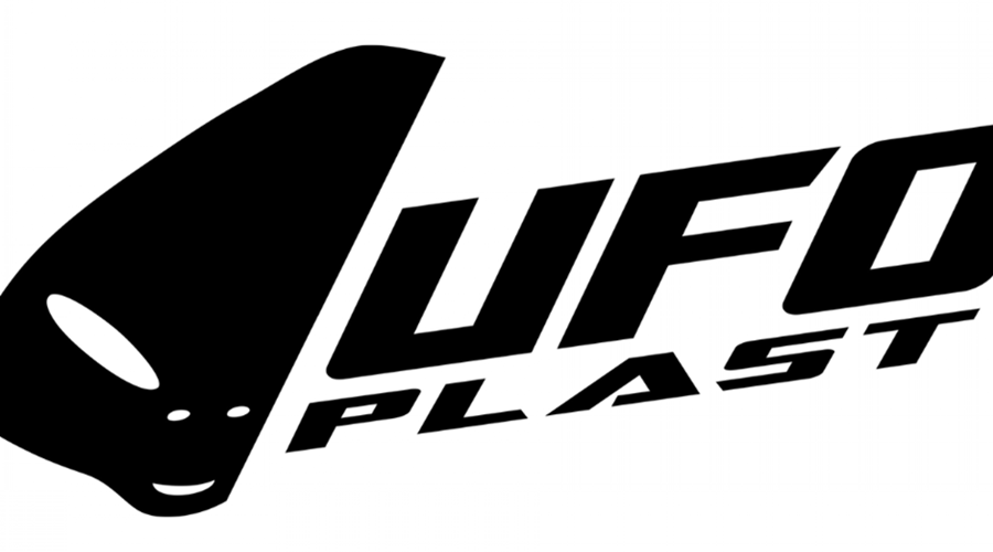 UFO PLAST