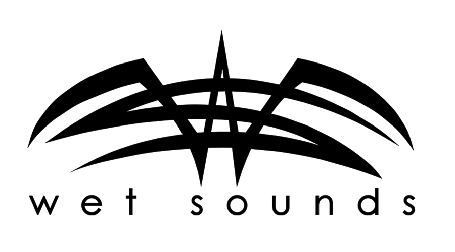 WET SOUNDS