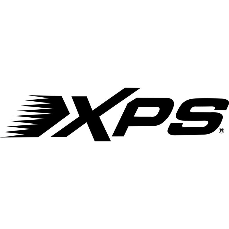 XPS PRODUCT