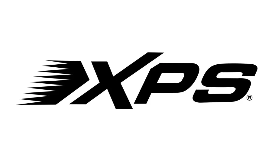 XPS