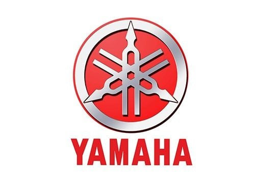 YAMAHA CLOTHING