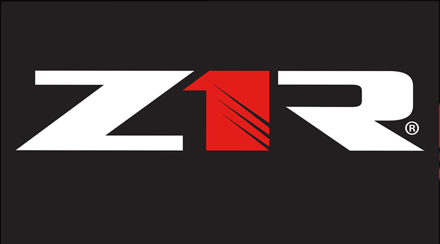 Z1R