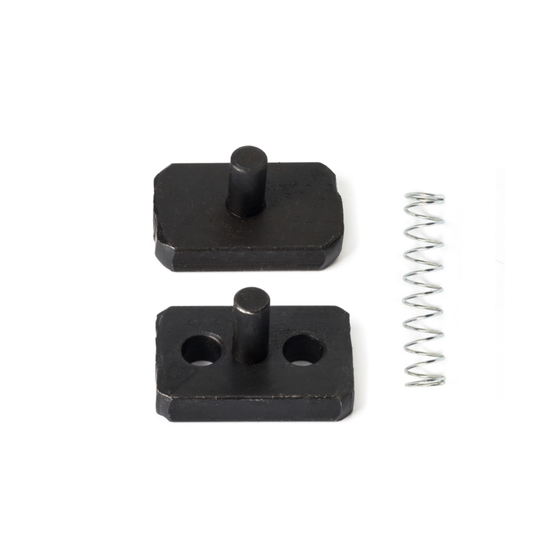 KIMPEX Chain Rivet Tool Kit