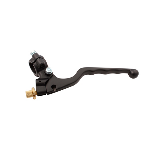 KIMPEX Brake Lever - BLACK