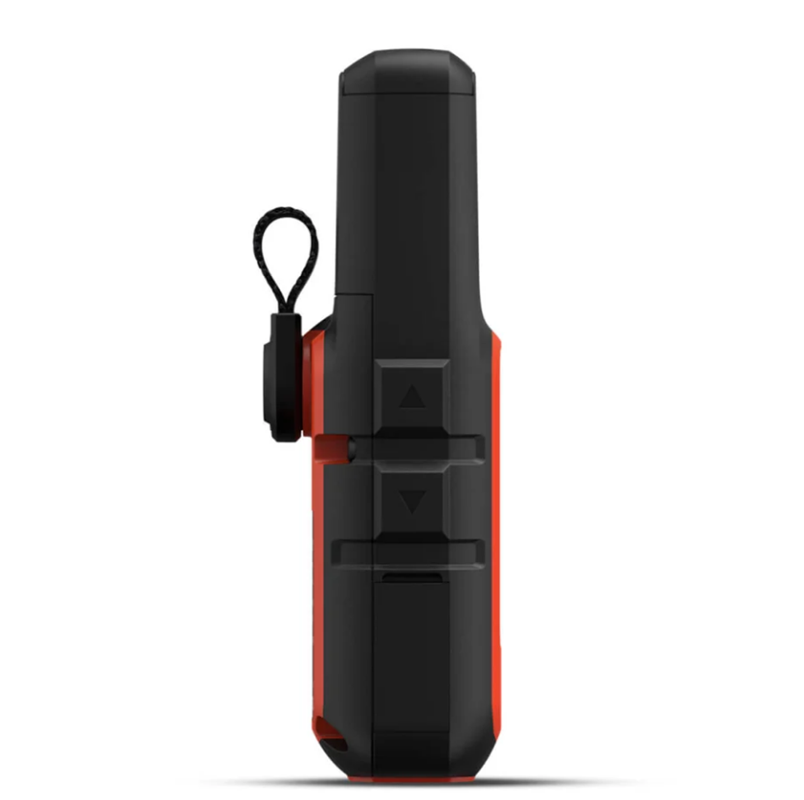 MOUNTAIN SPORTS Garmin InReach Mini 2 Satellite Communicator - FLAME RED