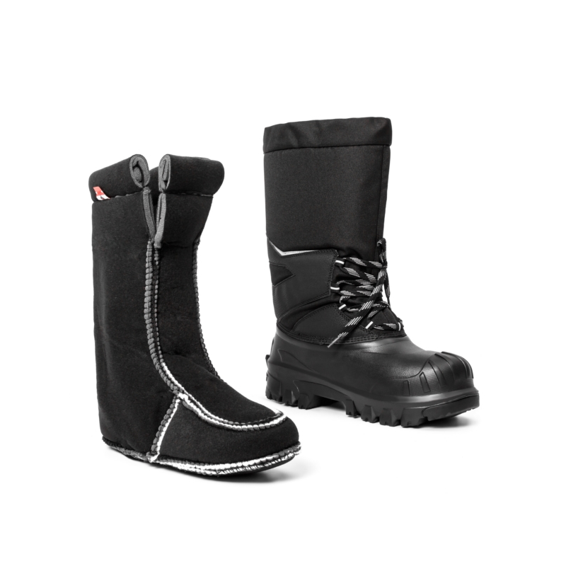 CKX Muk Lite Boots