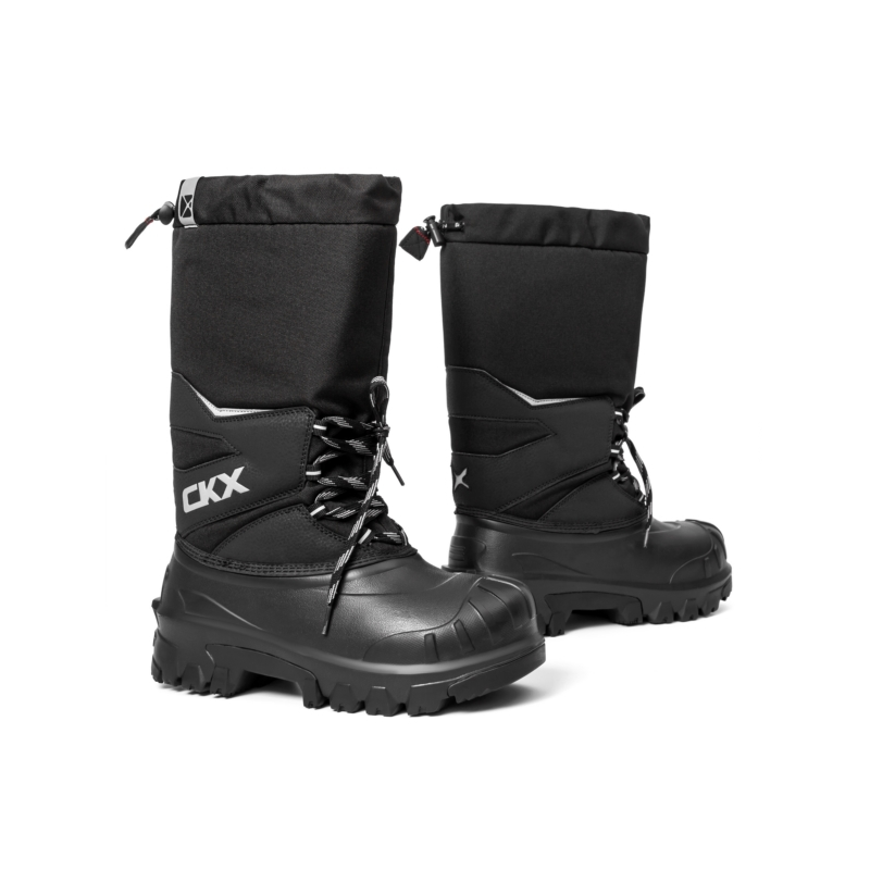 CKX Muk Lite Boots