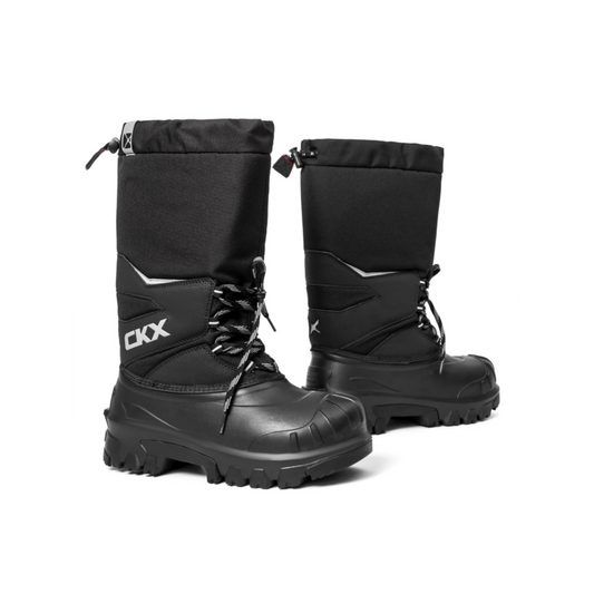 CKX Muk Lite Boots
