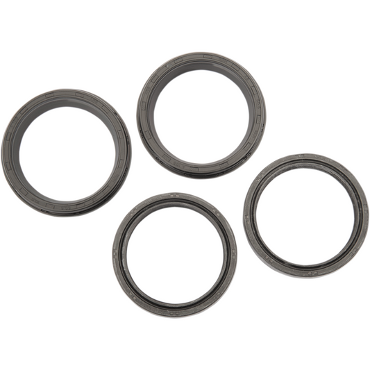 PIVOT WORKS Fork Seal