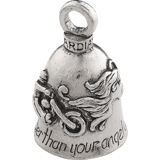 KURYAKYN Guardian Bell