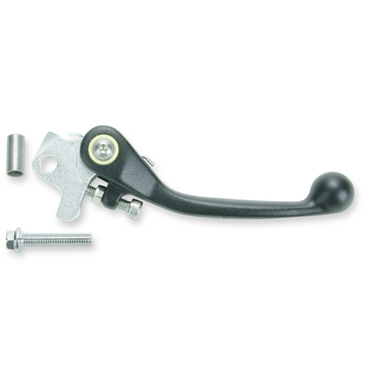 ARC Forged Brake Lever - YZ/YZF