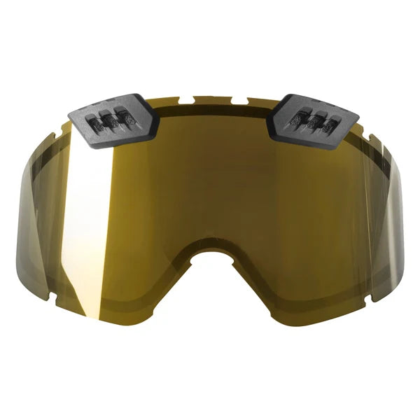 CKX 210° Goggle Lenses With Control Vent