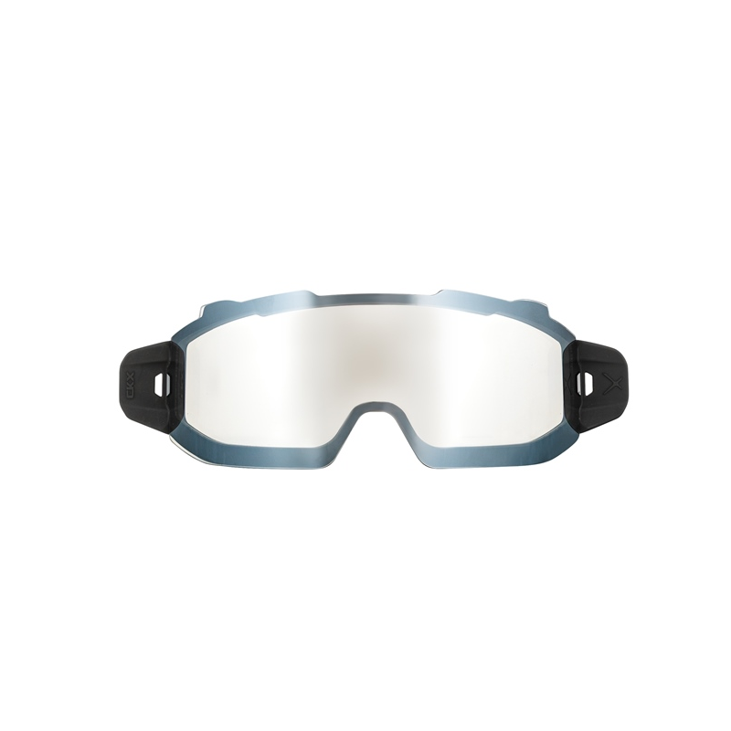 CKX Apex Goggle Replacement Lenses