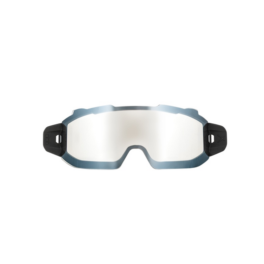 CKX Apex Goggle Replacement Lenses