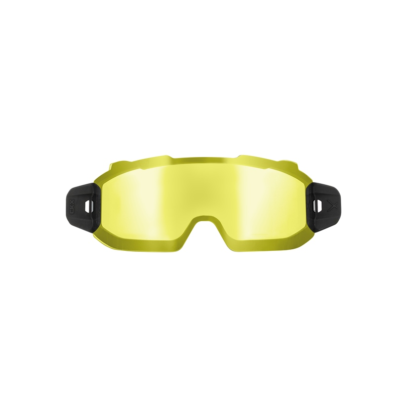 CKX Apex Goggle Replacement Lenses