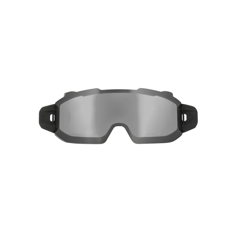 CKX Apex Goggle Replacement Lenses