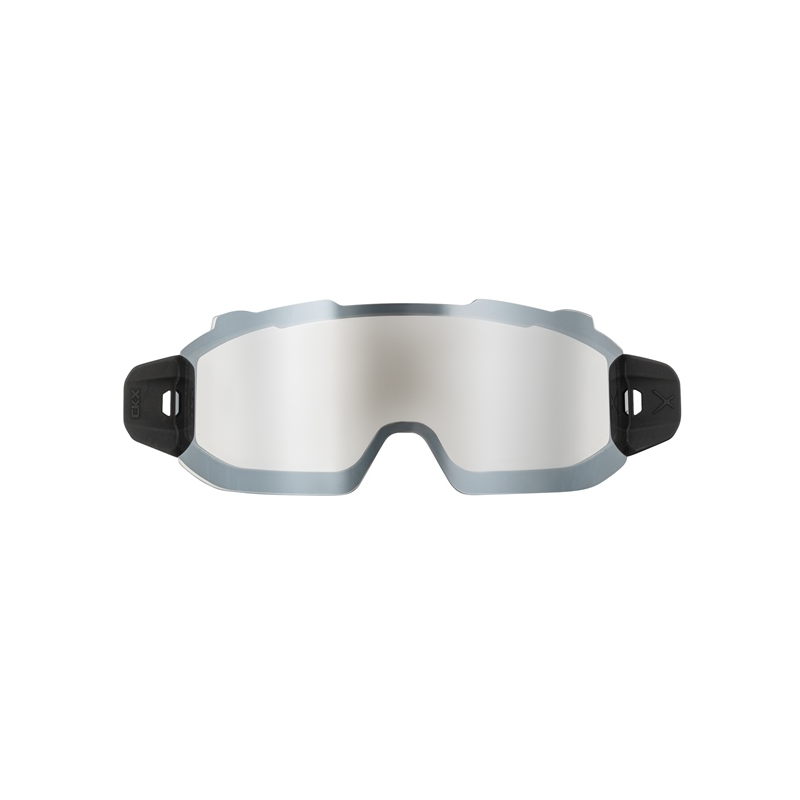 CKX Apex Goggle Replacement Lenses