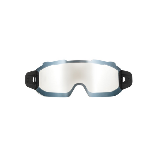 CKX Apex Goggle Electric Upgrade Lenses